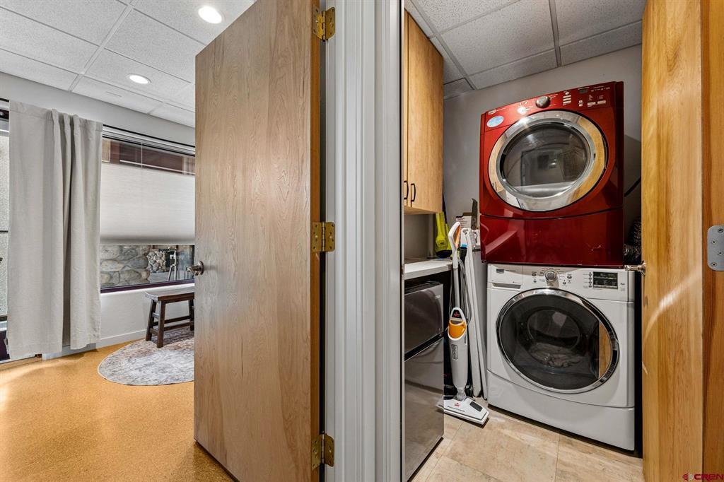 1537 Florida Road Unit: 105 & 106