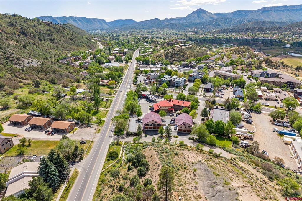 1537 Florida Road Unit: 105 & 106