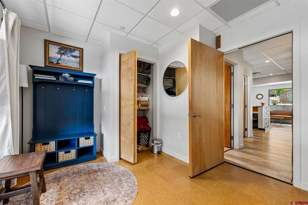 1537 Florida Road Unit: 105 & 106