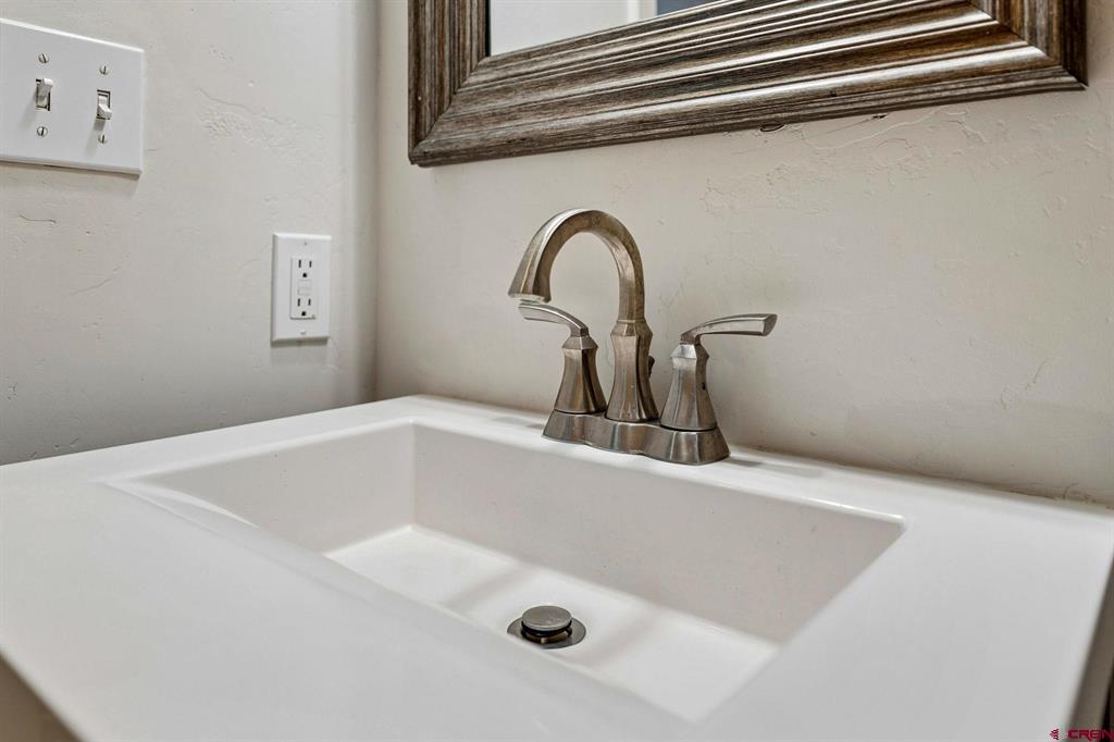 1537 Florida Road Unit: 105 & 106
