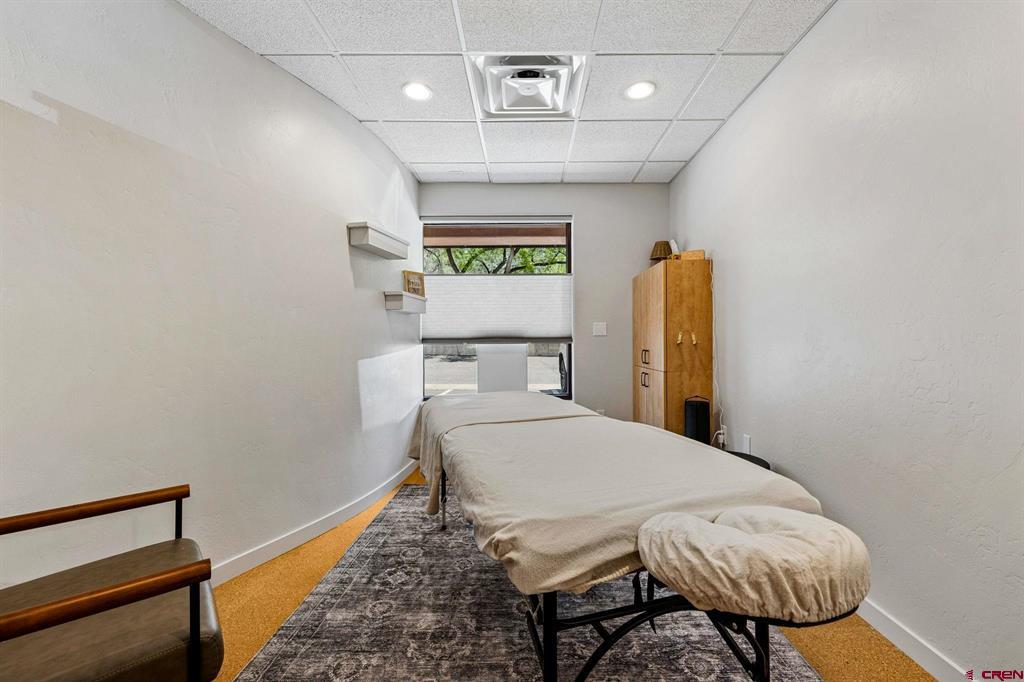 1537 Florida Road Unit: 105 & 106