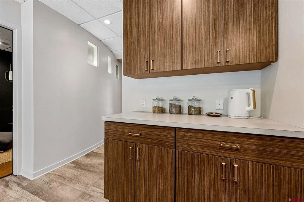1537 Florida Road Unit: 105 & 106