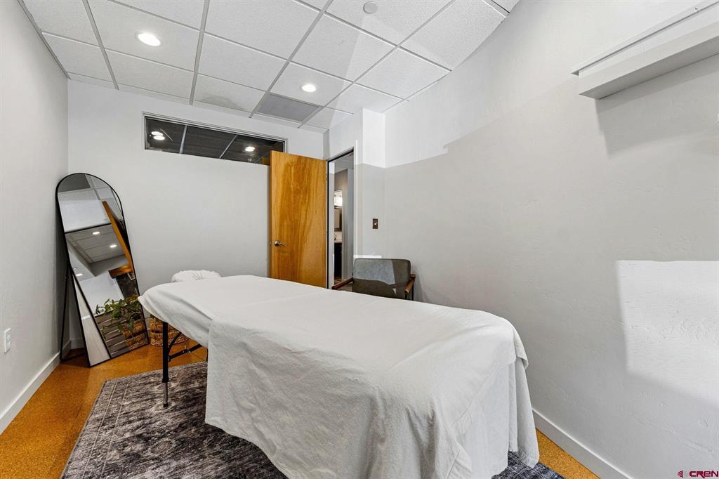 1537 Florida Road Unit: 105 & 106