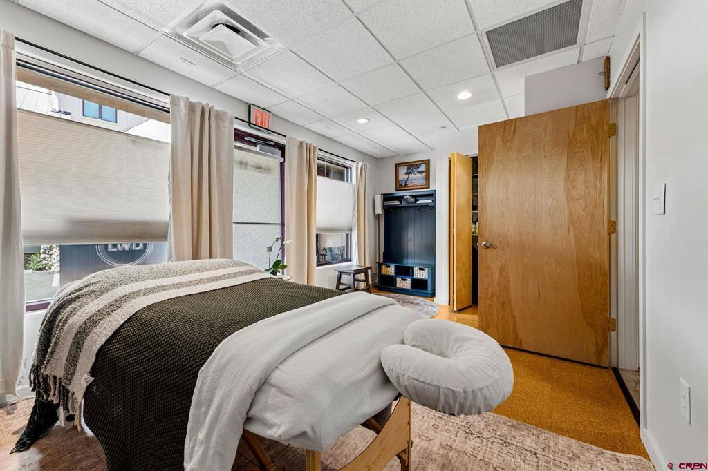 1537 Florida Road Unit: 105 & 106