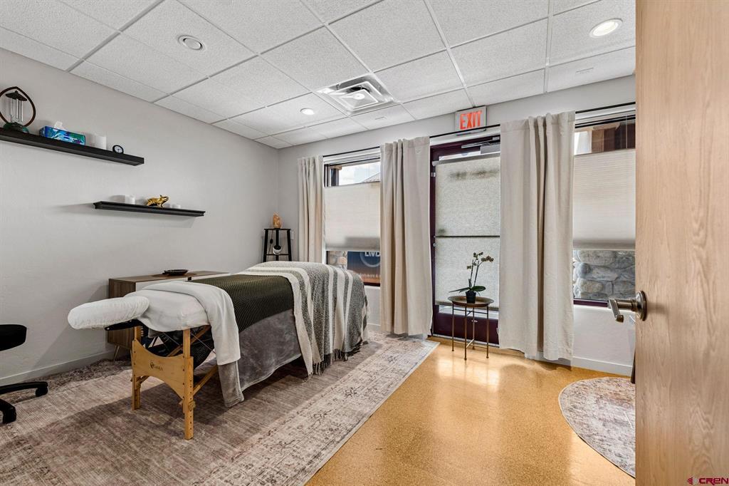 1537 Florida Road Unit: 105 & 106