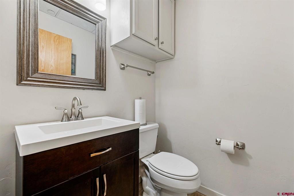1537 Florida Road Unit: 105 & 106