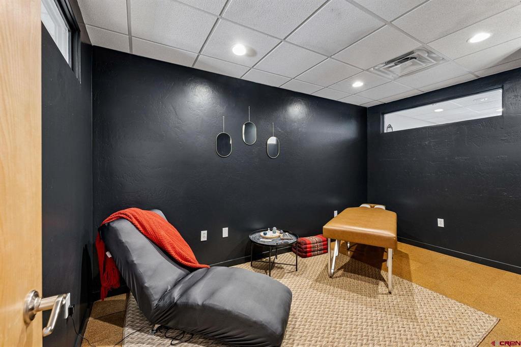 1537 Florida Road Unit: 105 & 106