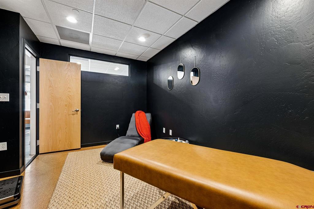 1537 Florida Road Unit: 105 & 106