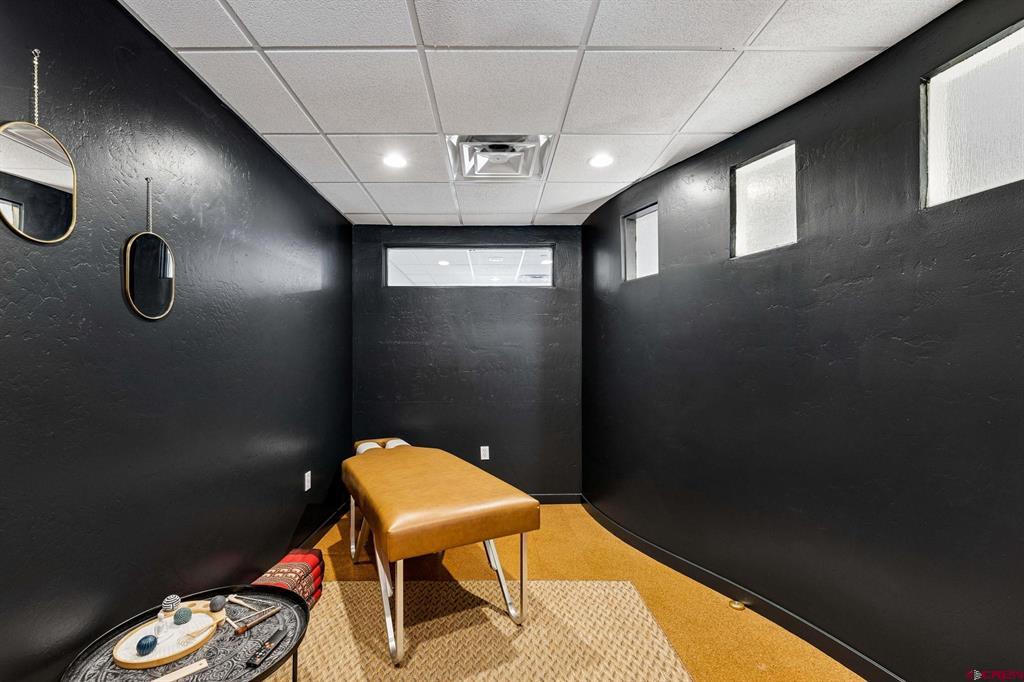 1537 Florida Road Unit: 105 & 106