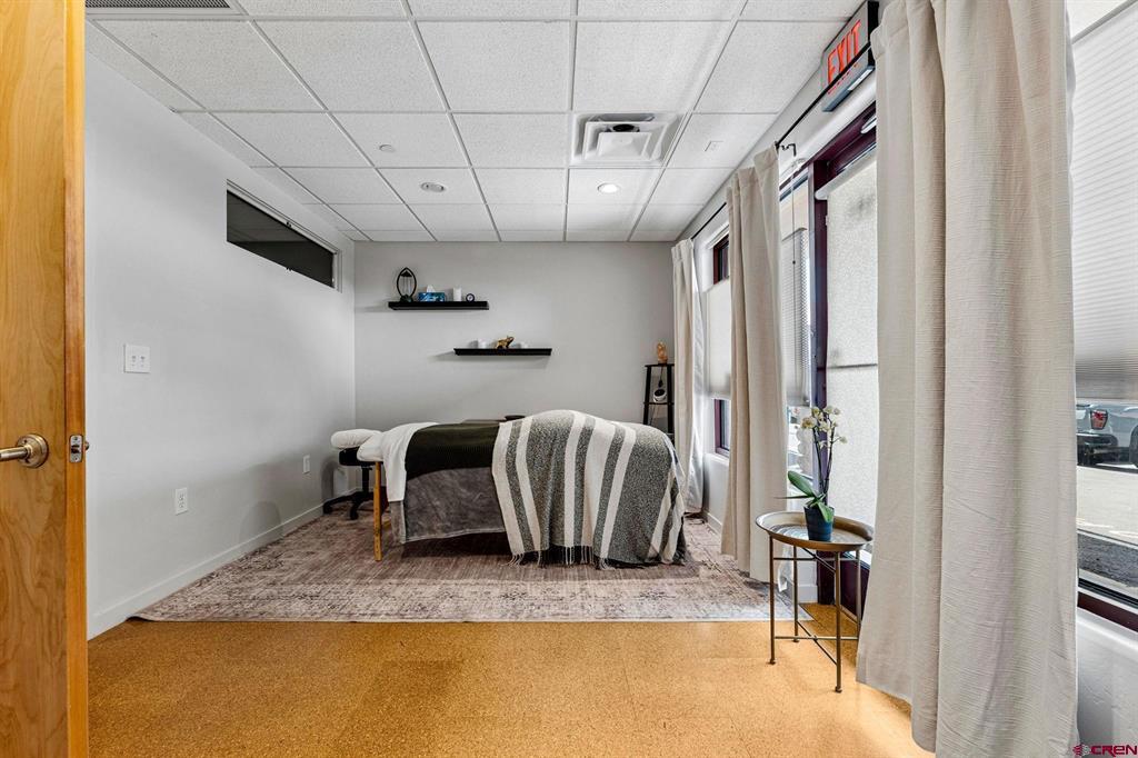 1537 Florida Road Unit: 105 & 106