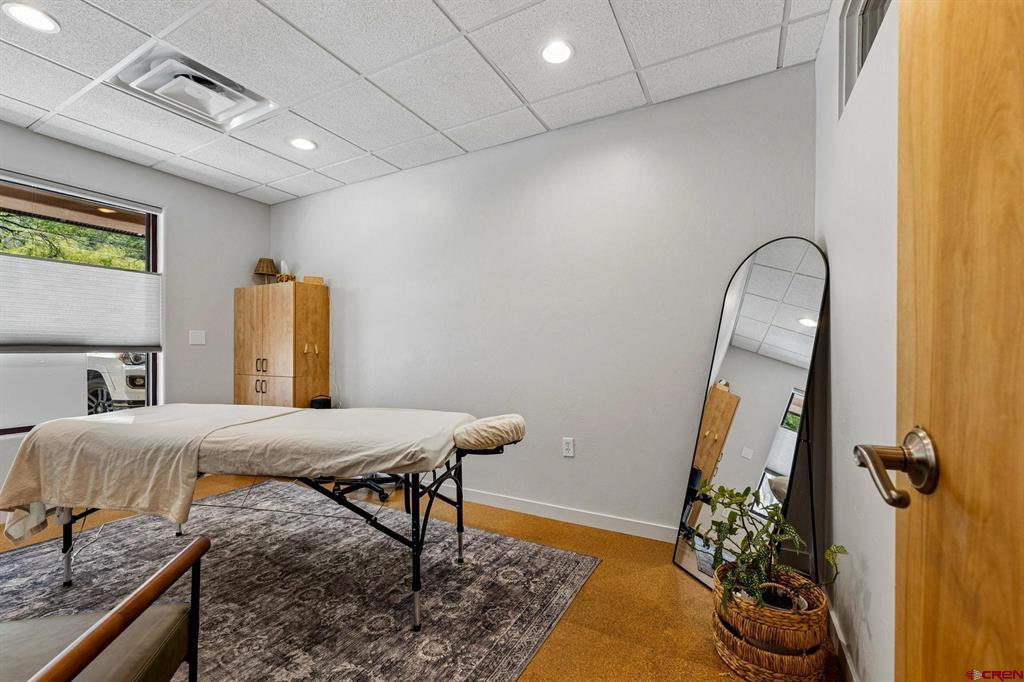 1537 Florida Road Unit: 105 & 106