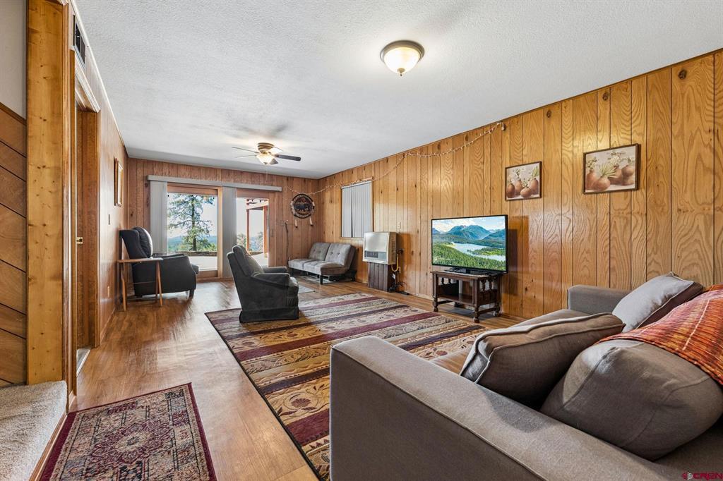 1024 Deer Ridge Drive