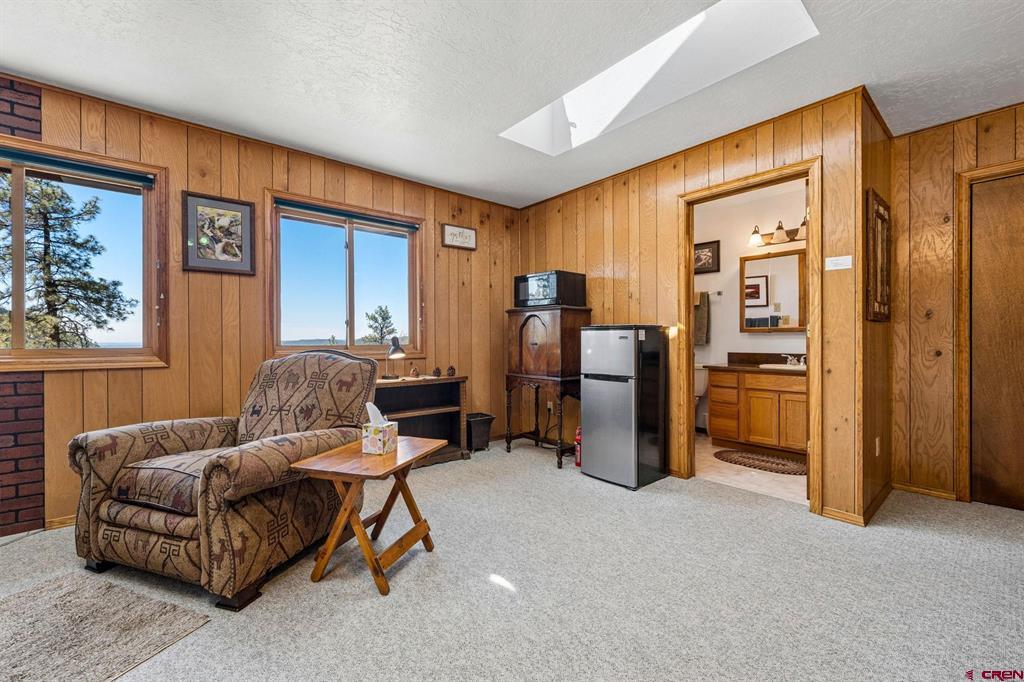 1024 Deer Ridge Drive