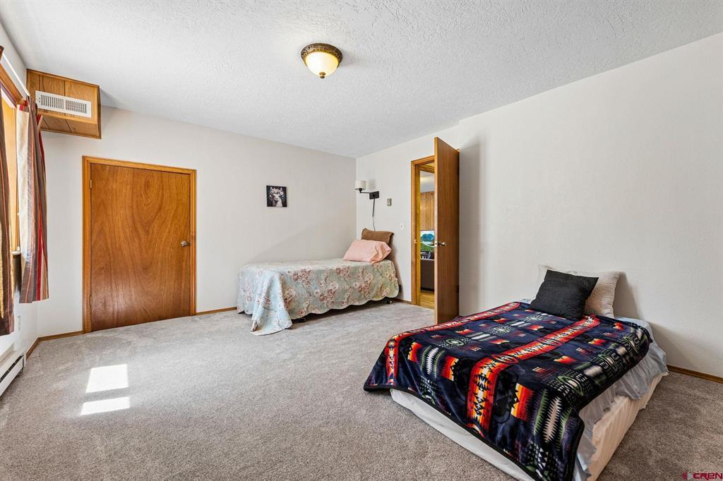 1024 Deer Ridge Drive