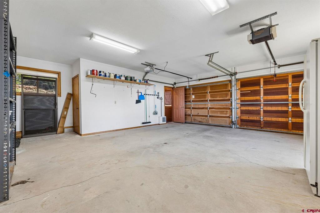 1024 Deer Ridge Drive