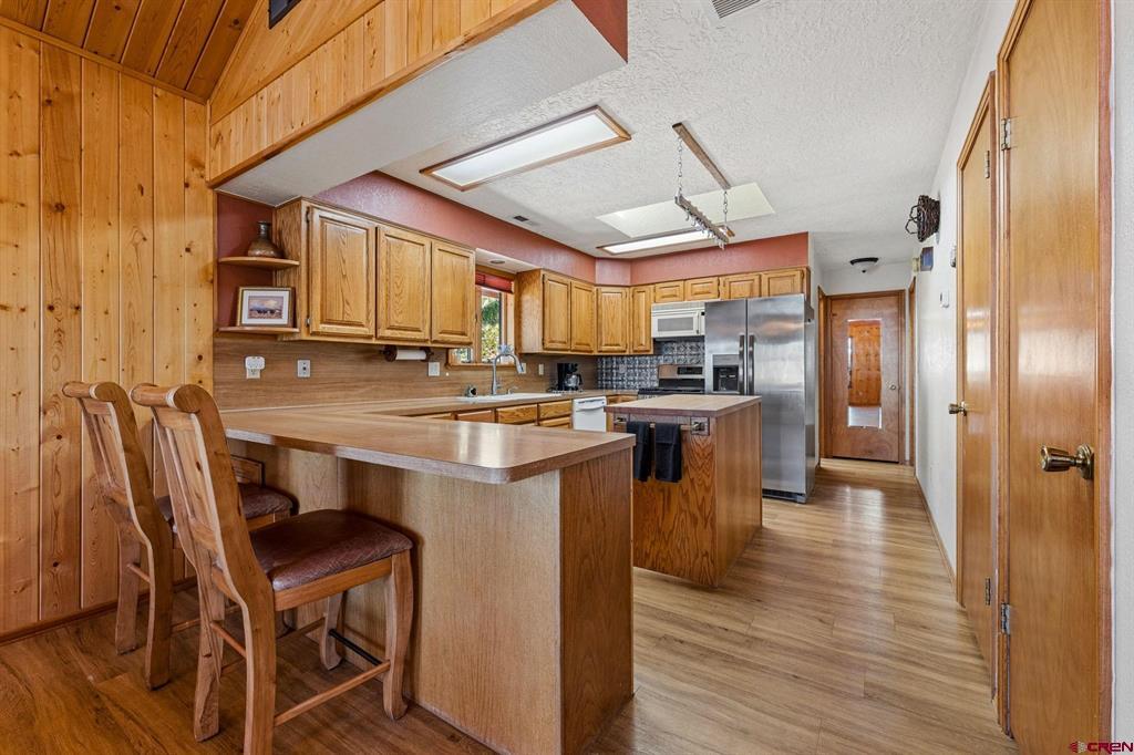 1024 Deer Ridge Drive