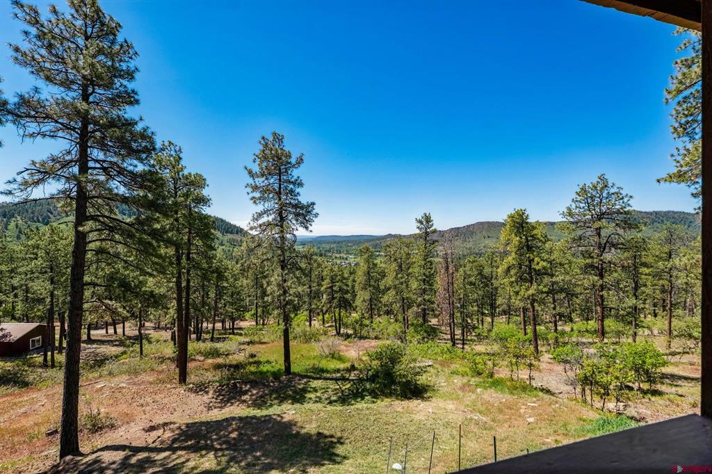 1024 Deer Ridge Drive