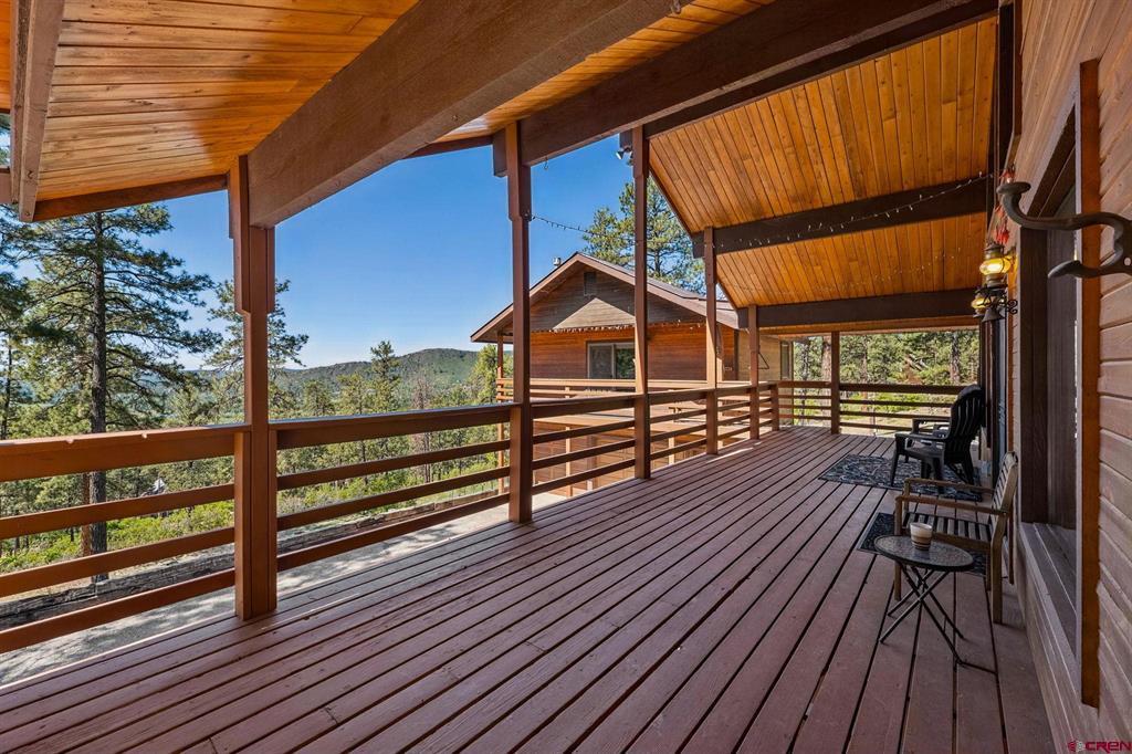 1024 Deer Ridge Drive