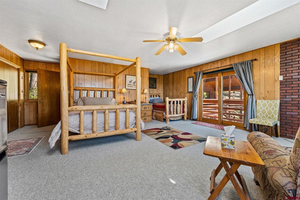 1024 Deer Ridge Drive