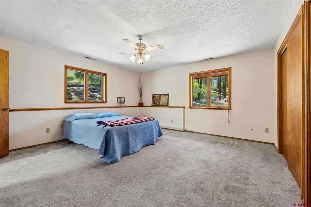 1024 Deer Ridge Drive