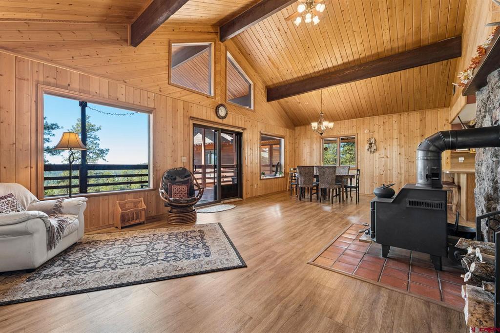 1024 Deer Ridge Drive