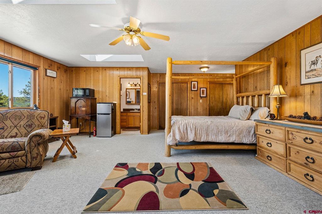 1024 Deer Ridge Drive