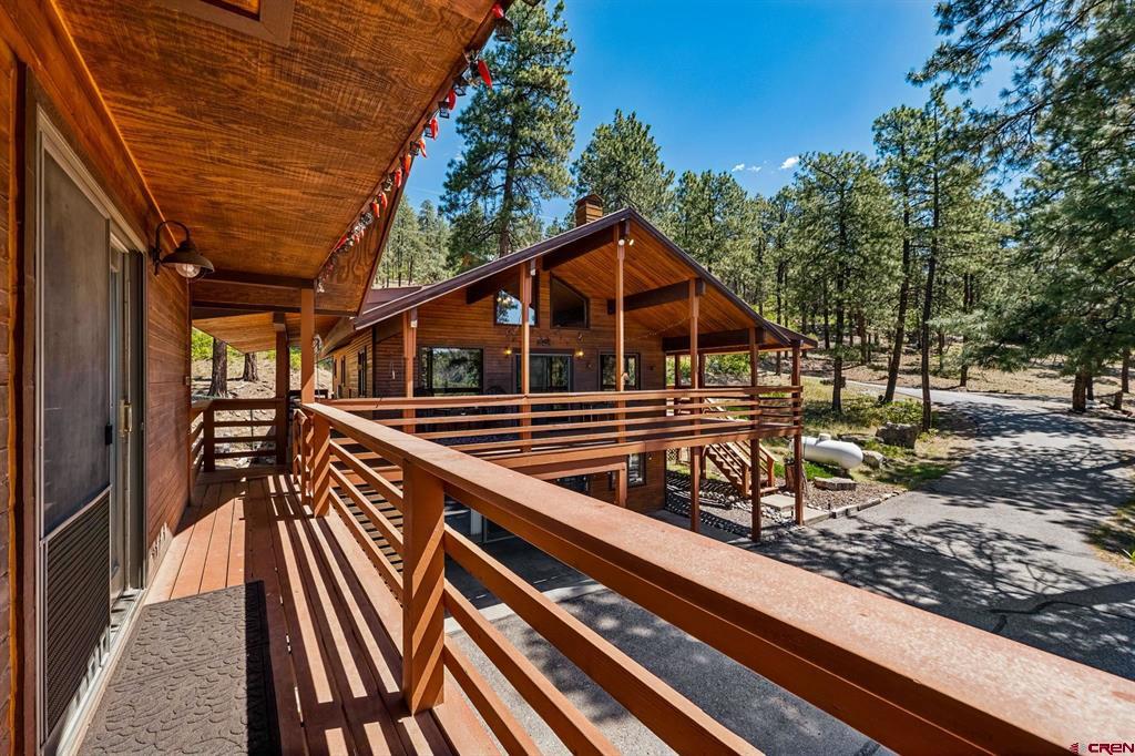 1024 Deer Ridge Drive