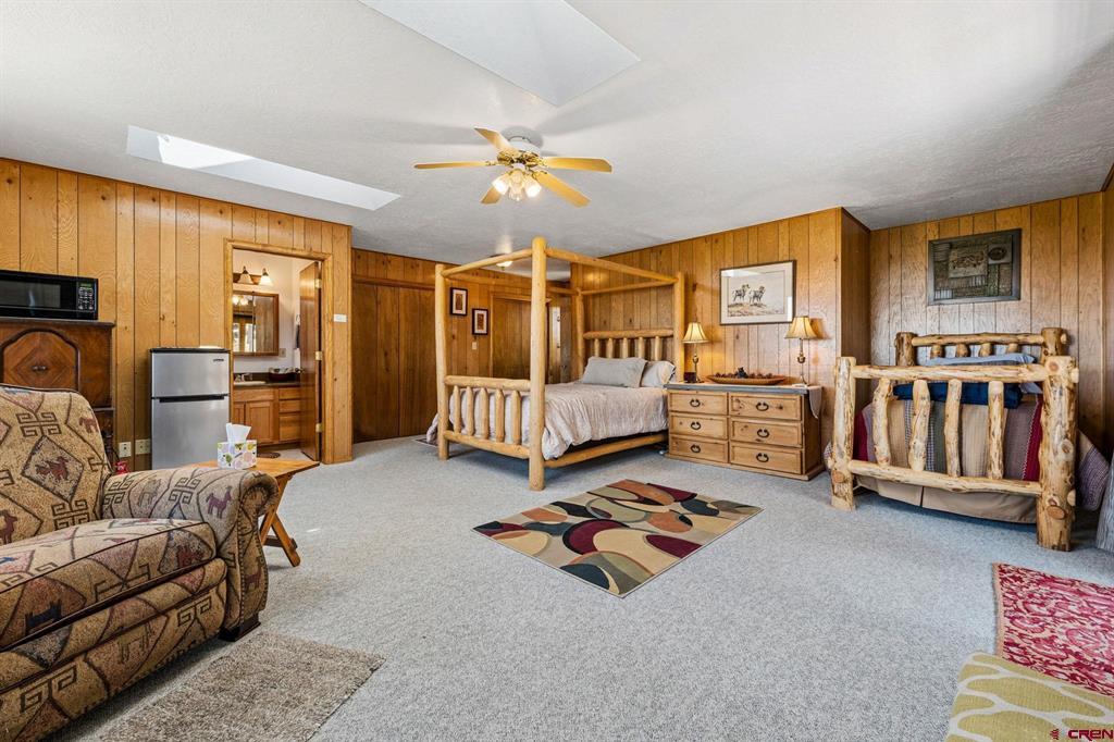 1024 Deer Ridge Drive