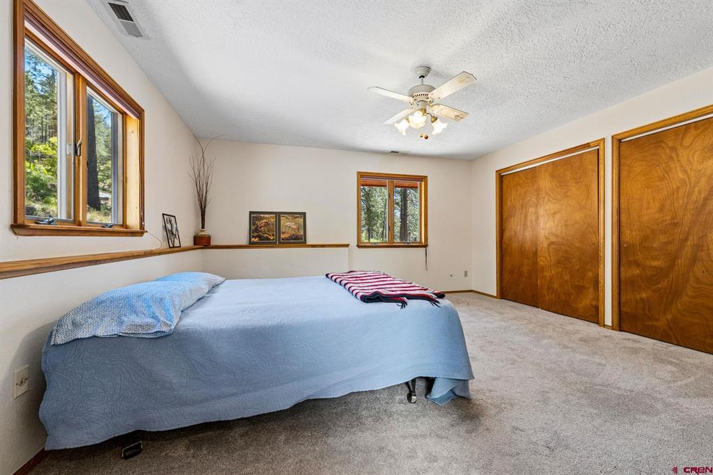 1024 Deer Ridge Drive