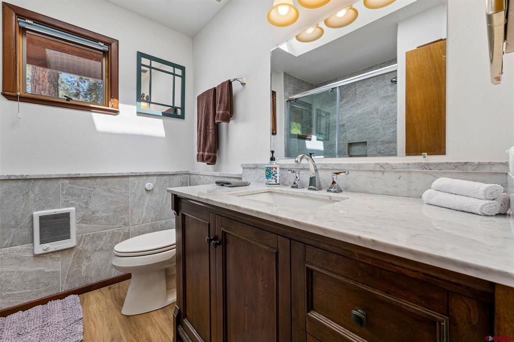 1024 Deer Ridge Drive