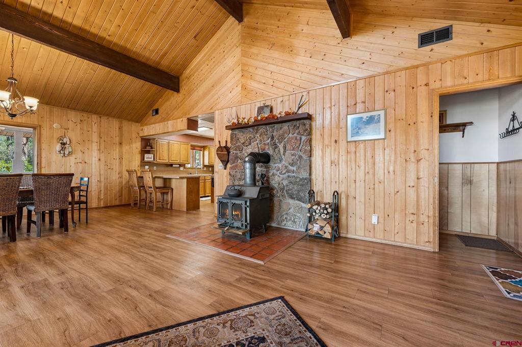 1024 Deer Ridge Drive