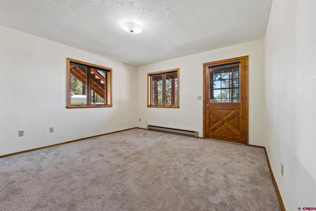 1024 Deer Ridge Drive