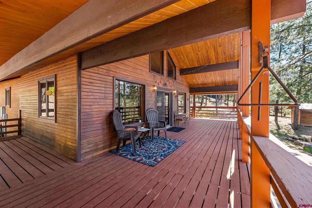 1024 Deer Ridge Drive