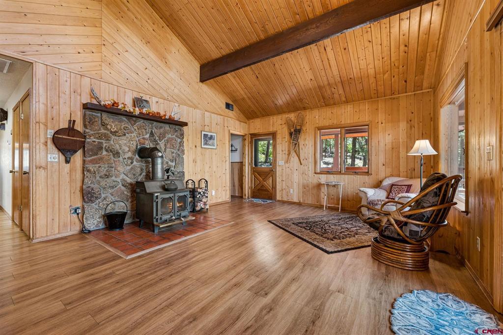1024 Deer Ridge Drive
