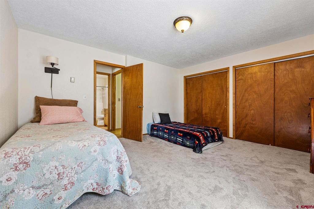 1024 Deer Ridge Drive