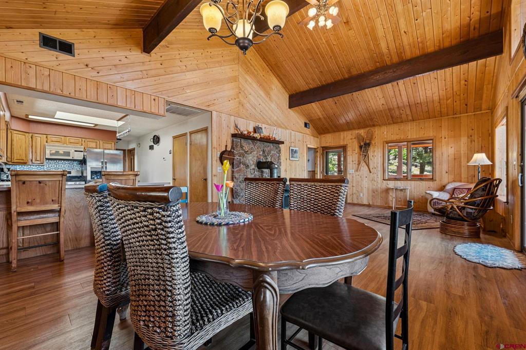 1024 Deer Ridge Drive