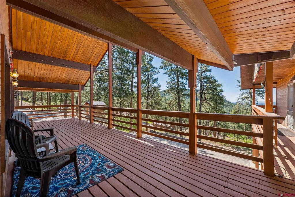 1024 Deer Ridge Drive