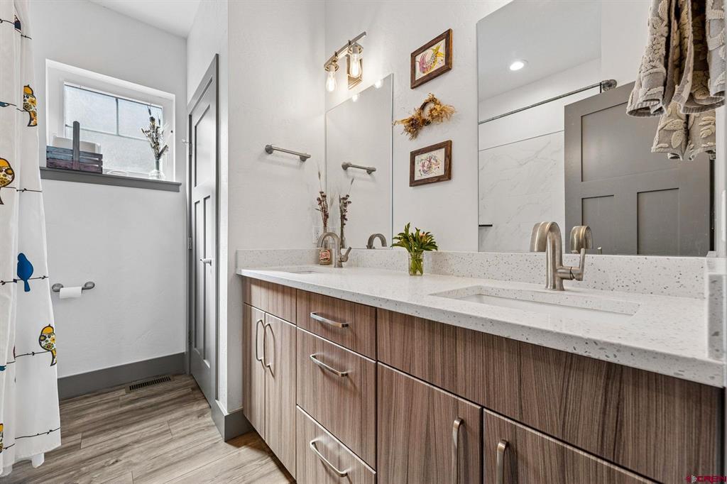 414 W 28Th Street