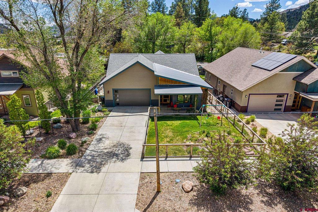 414 W 28Th Street
