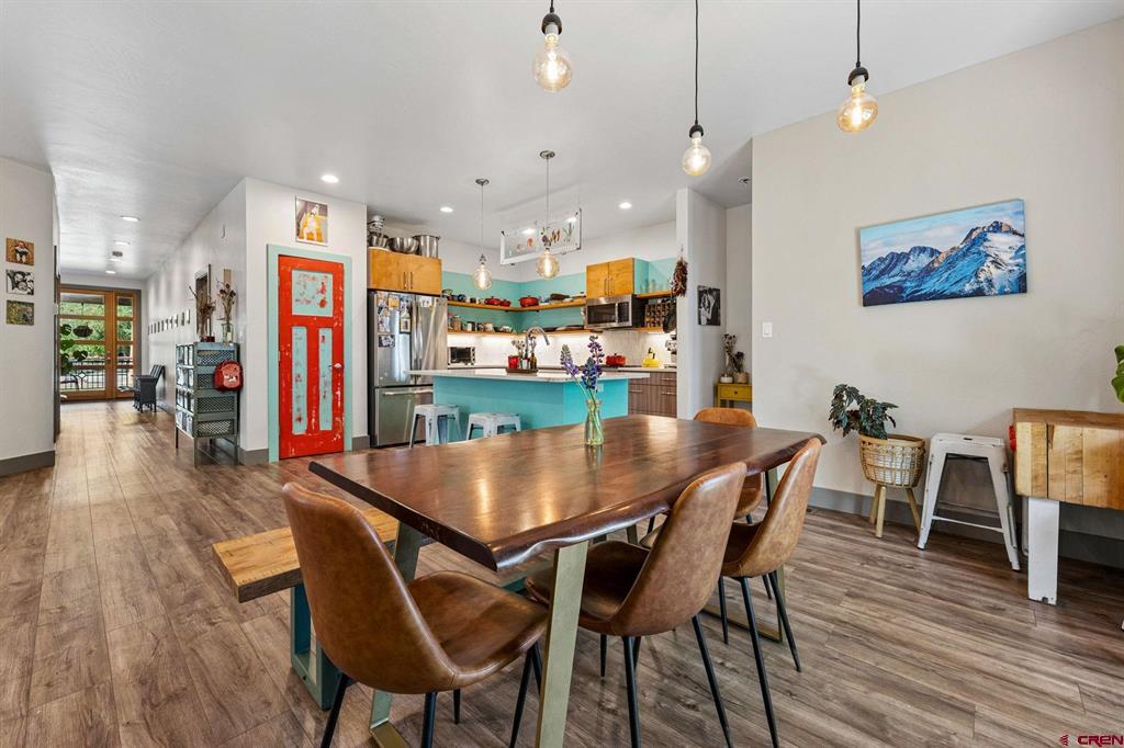 414 W 28Th Street