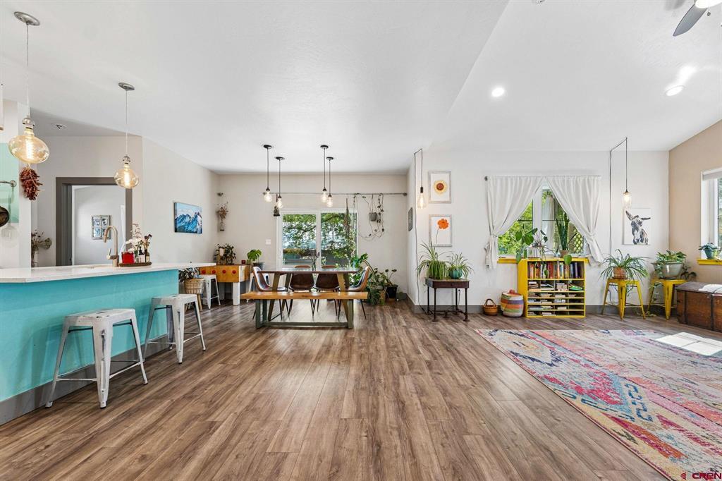 414 W 28Th Street