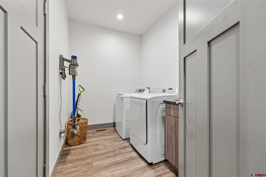 414 W 28Th Street