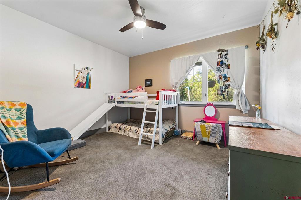 414 W 28Th Street