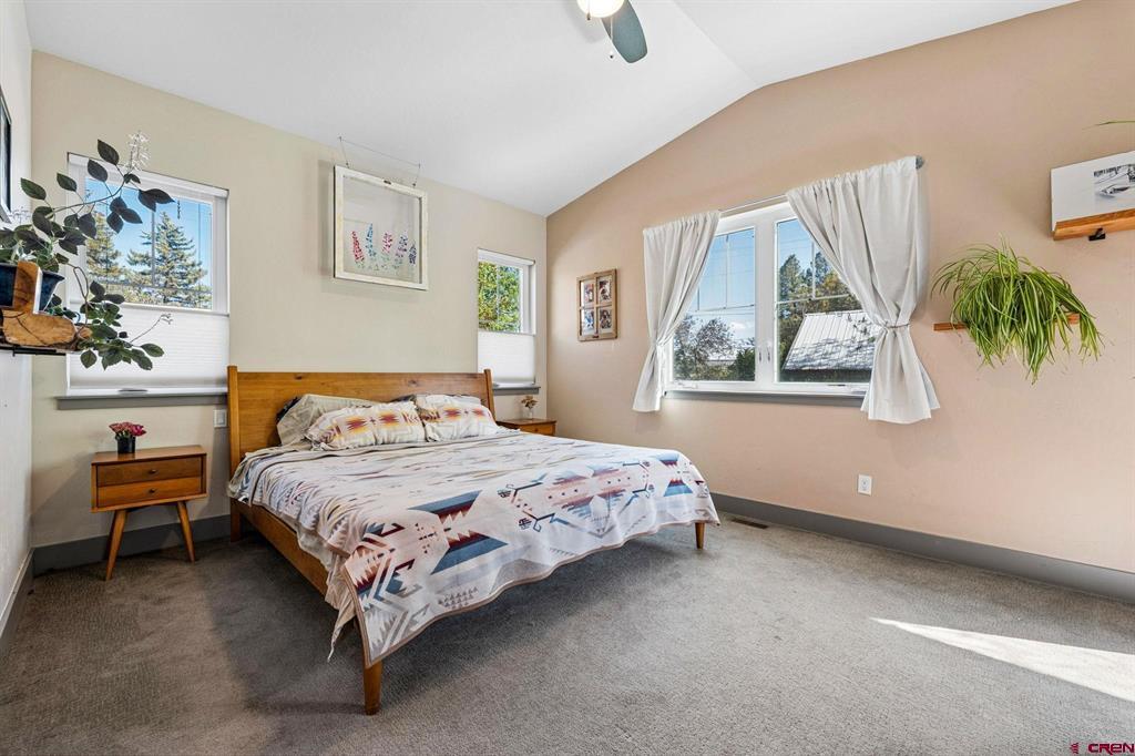 414 W 28Th Street