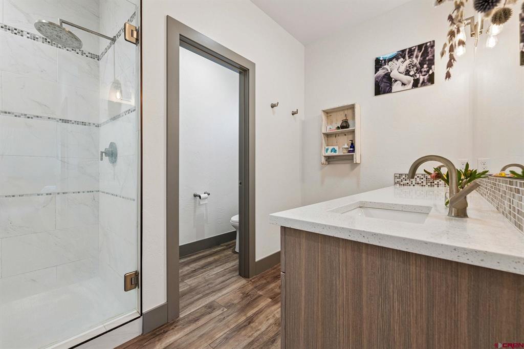 414 W 28Th Street