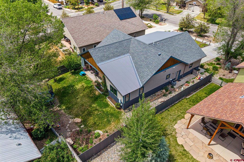 414 W 28Th Street