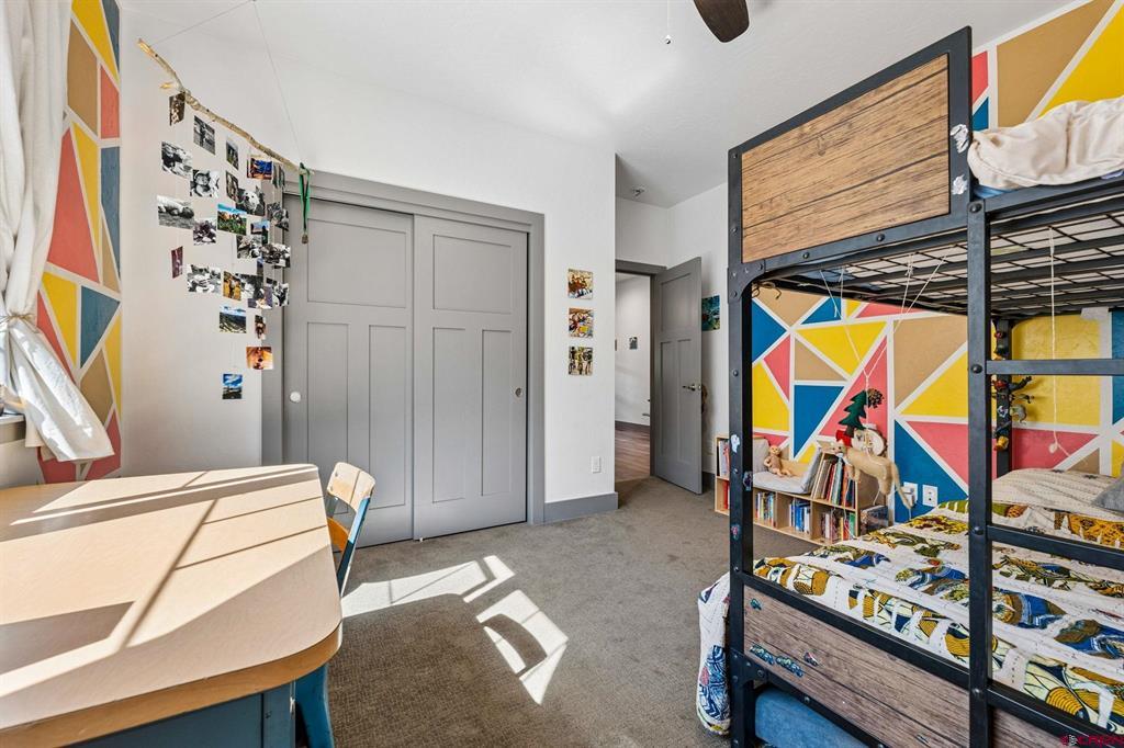 414 W 28Th Street