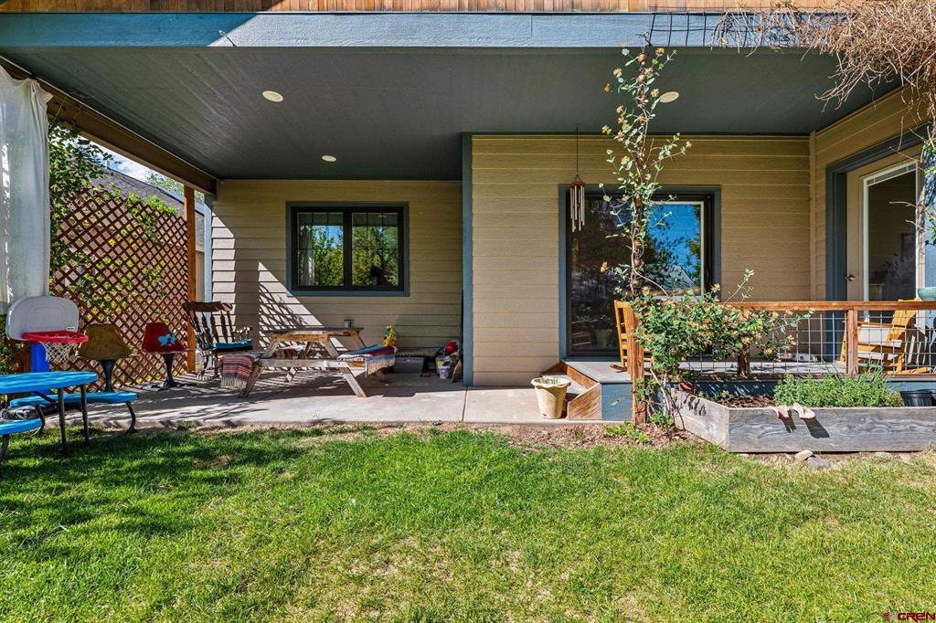 414 W 28Th Street