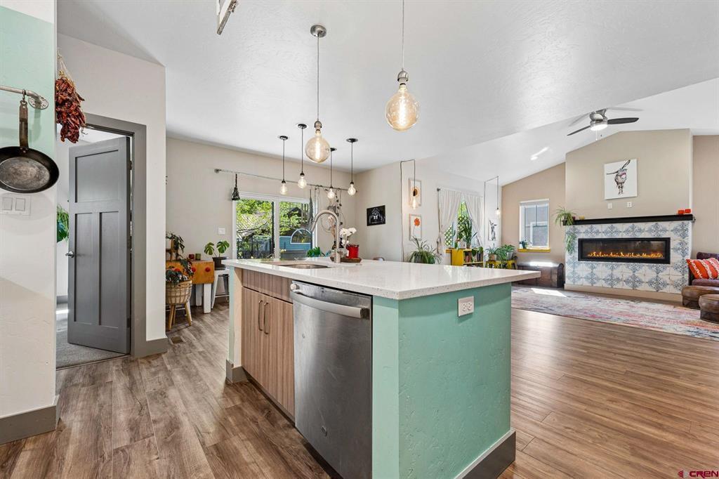 414 W 28Th Street