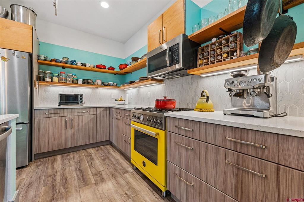 414 W 28Th Street